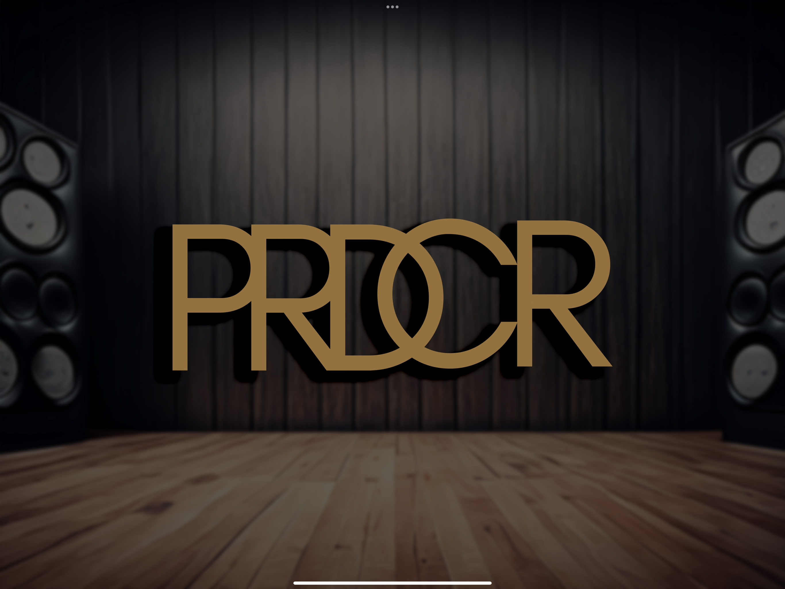 PRO Series