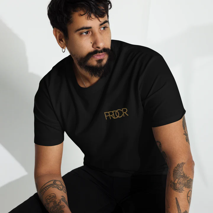 Mens | Unisex