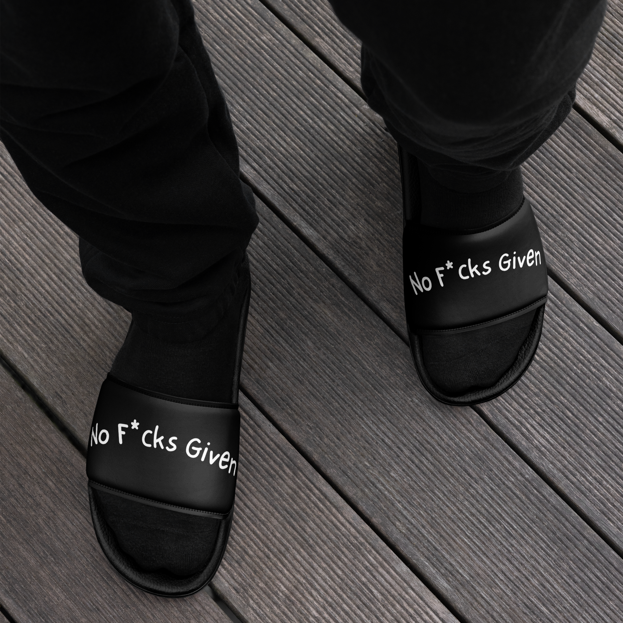 Slides