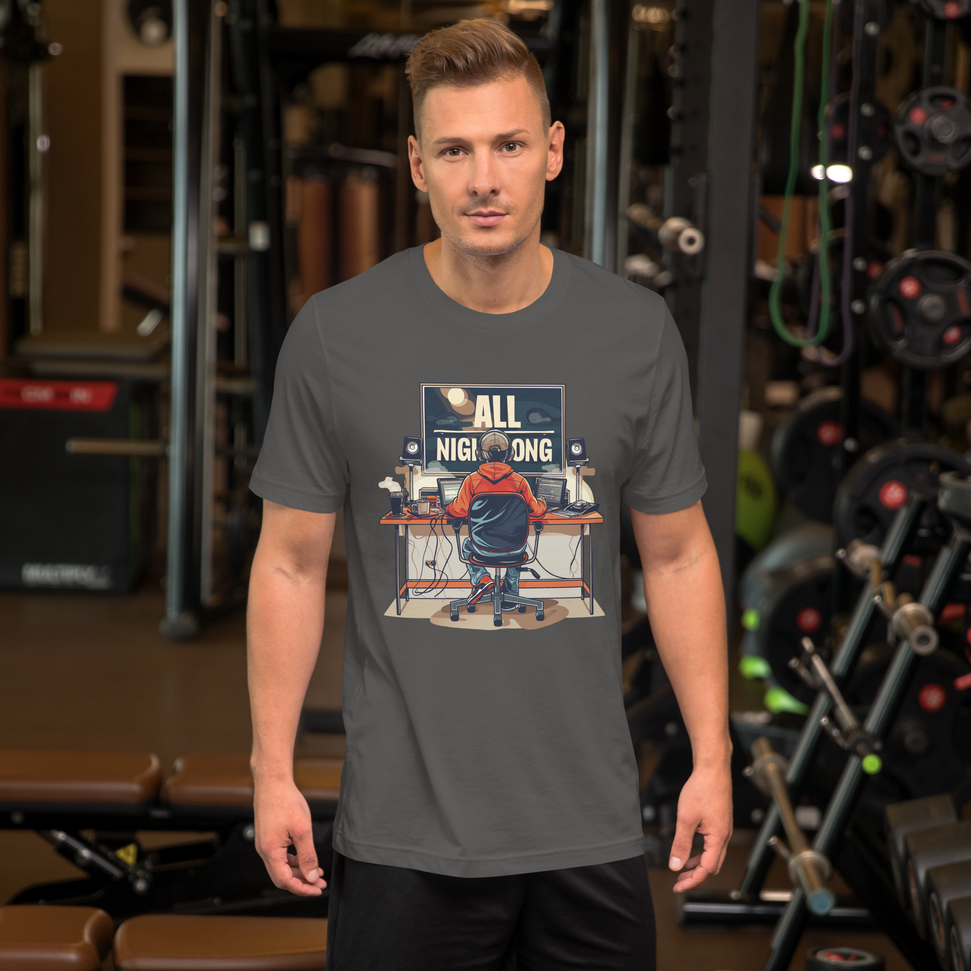 Shirts