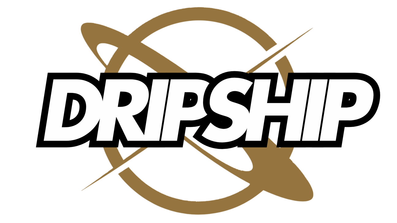DripShip